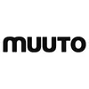 MUUTO